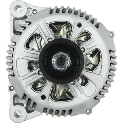 Alternátor AS-PL A3027