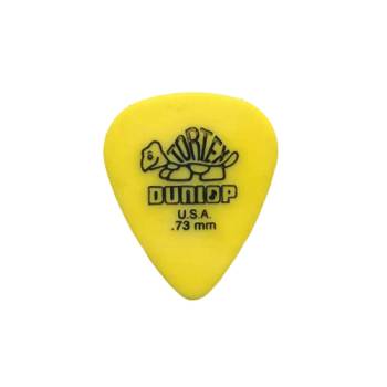 Image 1 of Dunlop 418P. 73