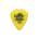 Dunlop 418P. 73