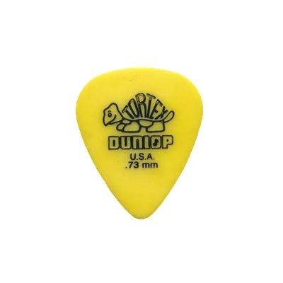 Dunlop 418P. 73