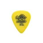 Dunlop 418P. 73