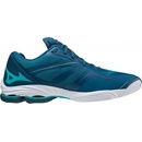 Mizuno WAVE LIGHTNING Z6 v1ga200084