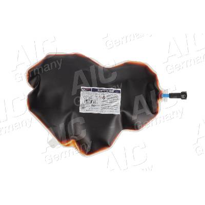 Aditiva, regenerace filtru sazi/pevných částic AIC 59056