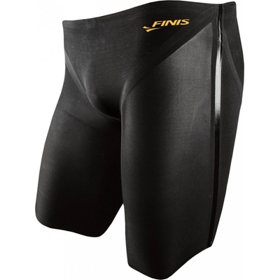 Finis Vapor Pro Jammer black