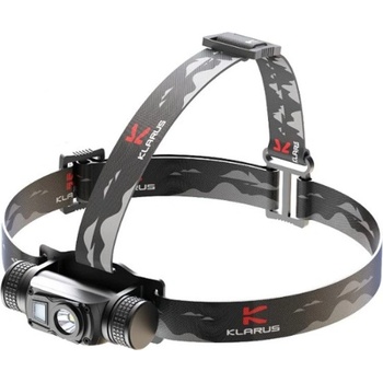 Klarus HL1