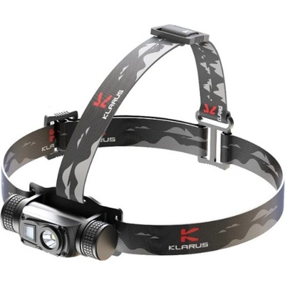 Klarus HL1