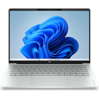 HP OmniBook 5 14-hk0222ncx E0PL0EA