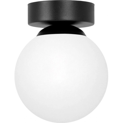 Kaja K-5360