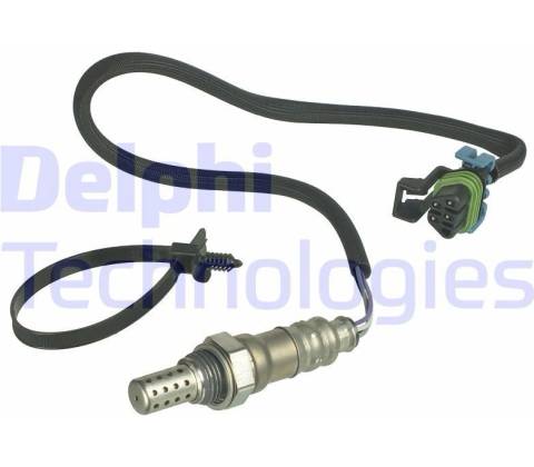 Lambda sonda DELPHI ES20012-12B1