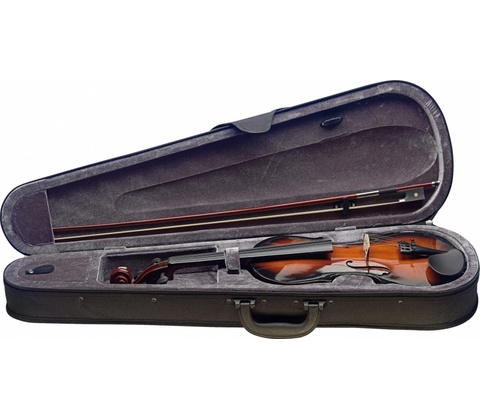 Stagg VN 4/4