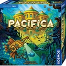 Kosmos Pacifica