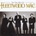 Fleetwood Mac - The Very Best Of Fleetwood Mac (2 CD) (0081227983161)