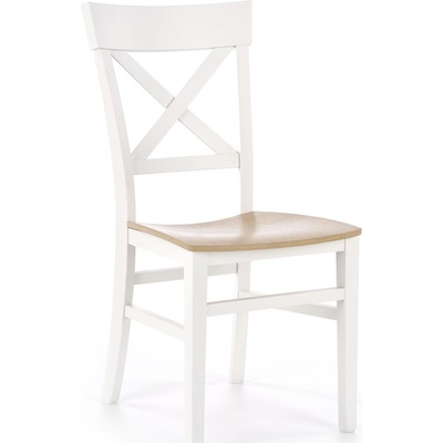 Halmar Трапезен стол BM-Tutti 1