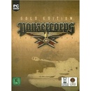 Panzer Corps (Gold)