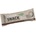 Best Body Nutrition Bio Clean Snack Bar - Coconut & Cocao