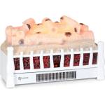 Klarstein Kamini FXL 2G white (FP16-Kamini FXL 2G W) Камини