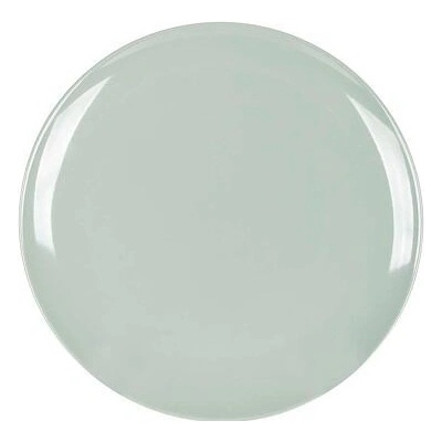 Gimex Talíř Vivid Line 25 cm