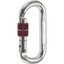 Camp Compact Oval Lock