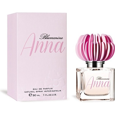 Blumarine Anna parfumovaná voda dámska 30 ml