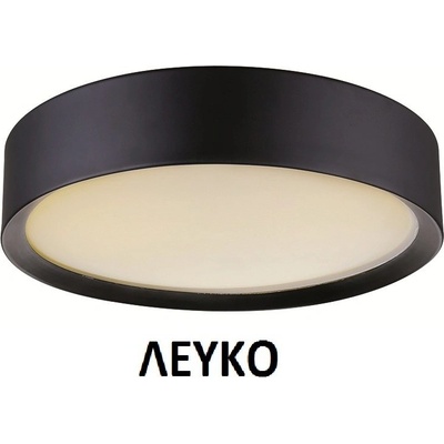Viokef 4155401