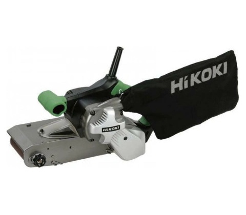 Hikoki SB10V2WAZ