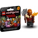 LEGO® Minifigurky 71047 Dungeons & Dragons