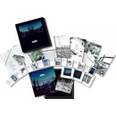 SUEDE: BLUE HOUR -BOX SET- CD