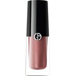 Giorgio Armani Beauty Eye Tint Течни сенки 6, 5ml - douglas - 88,01 лв