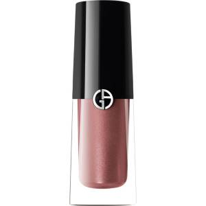 Giorgio Armani Beauty Eye Tint Течни сенки 6, 5ml - douglas - 88,01 лв