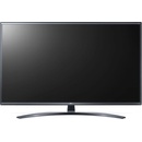 LG 65UM7400
