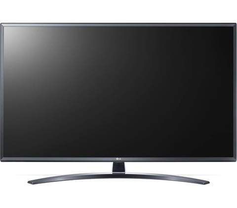 LG 65UM7400