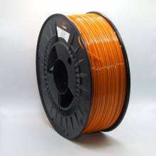 Profi-Filaments PET-G Orange 202 1,75 mm, 1 kg