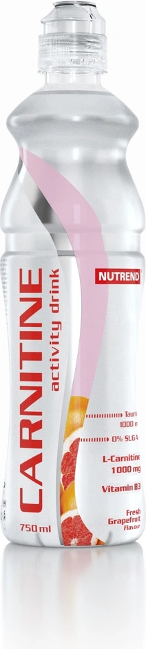 l-carnitine 3000 mg gnc Amazon.com: GNC Total Lean Triple Strength L-Carnitine Liquid | Supports  Fatty Acid Metabolism and Helps to Fuel Muscle Recovery, Sugar Free | Fruit  Punch