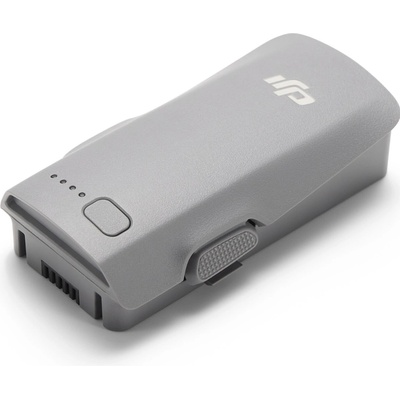 DJI Neo 2 Intelligent Flight Battery CP.FP.00000275.01