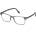 Tom Ford FT5831-B 090 (FT5831-B 090)