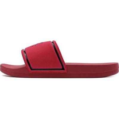 Cruyff Agua Copa