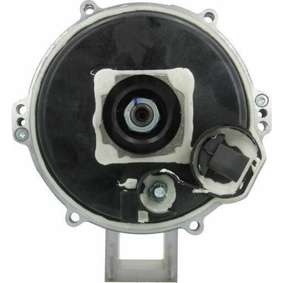 Alternátor BV PSH +Line Original 215.401.150.010