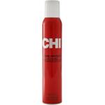 Farouk Systems Farouk System CHI Shine Infusion Thermal Polishing Spray 150 g