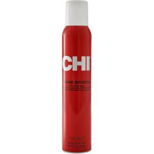 Farouk Systems Farouk System CHI Shine Infusion Thermal Polishing Spray 150 g