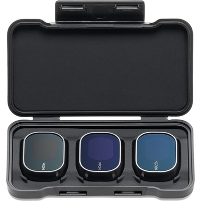 DJI Mini 4 Pro ND Filtre Set ND 16/64/256