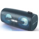 MUSE M-730DJ