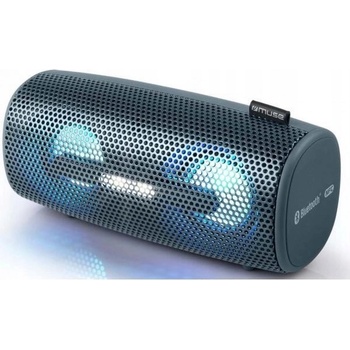 MUSE M-730DJ
