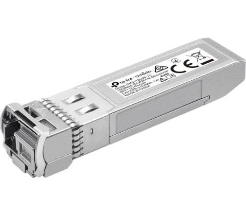 TP-Link SM5110LSB-10