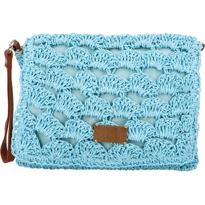 Firenze Patty modrá