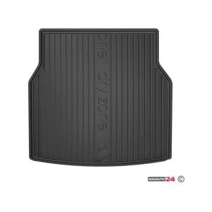FroGum Стелка за багажник DRY ZONE съвместима с Mercedes C класа W203 комби 2000-2006