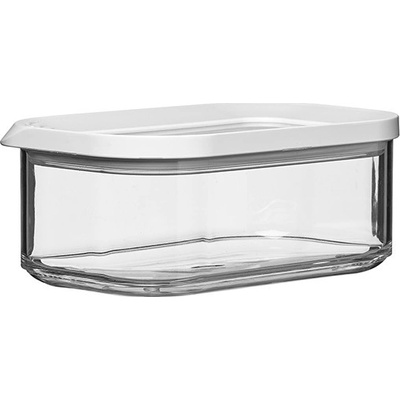 Mepal Dóza Modula 425 ml