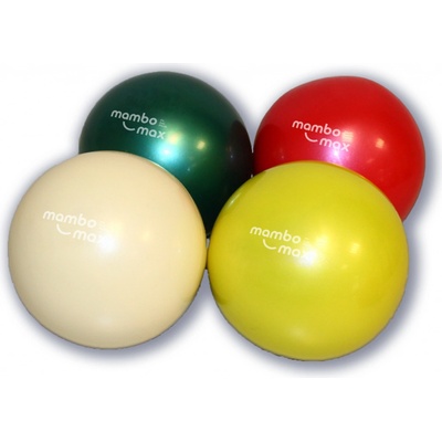 Mambo Max SoftMed 1,5 kg