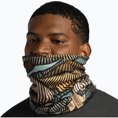 BUFF Lightweight Merino Wool arlof pow