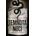 Temnota noci - Barbara Nickless