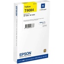 Image 1 of Epson T9084